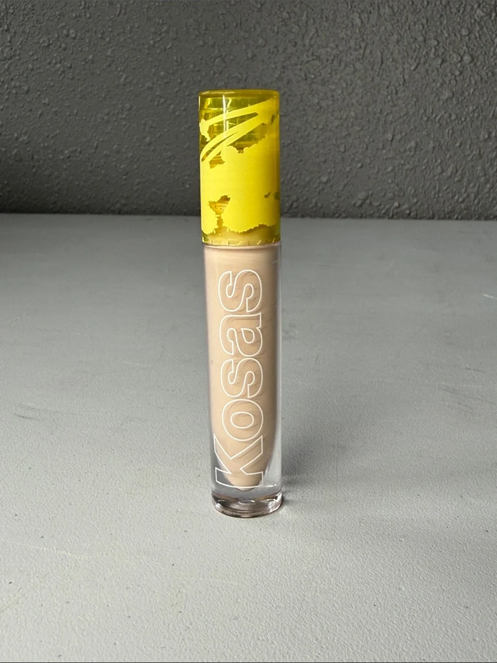 Kosas Concealer - shade 0.5N